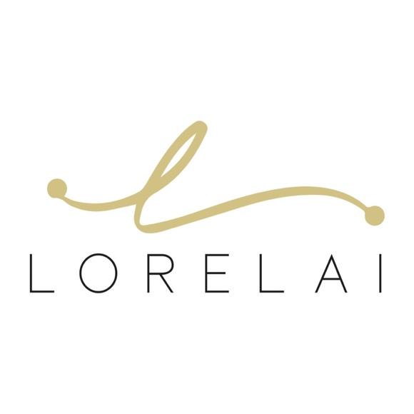 lorelaishop